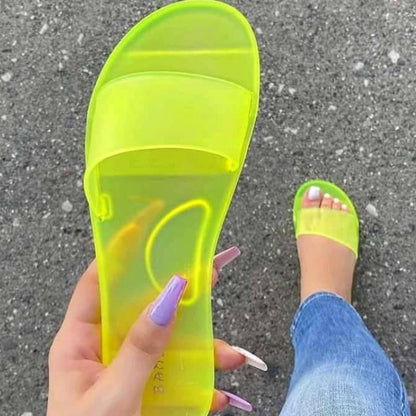 b115e16d266dde0be4286692a94b6df9