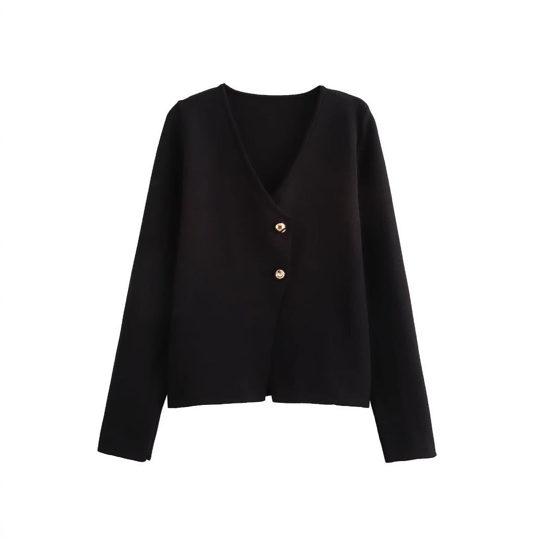 a710dfdb3d637d21b9d4146e90052686