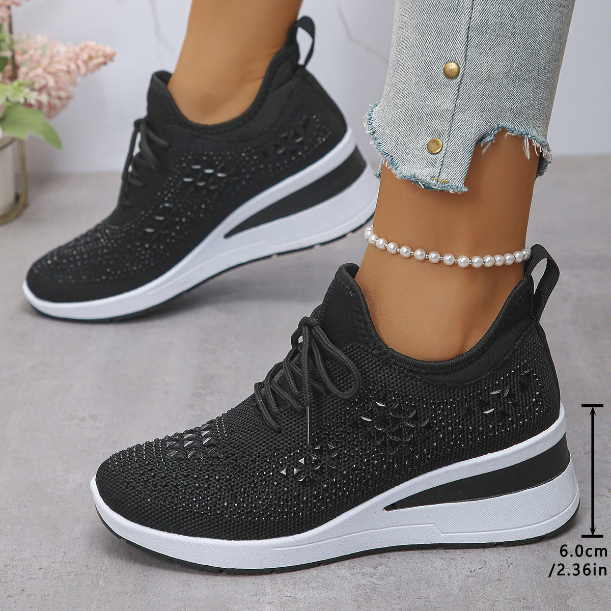 b5731db6f30cd48248ece65ff324b826
