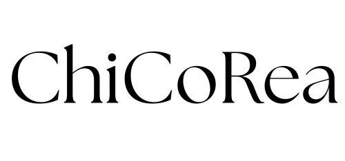 chicorea
