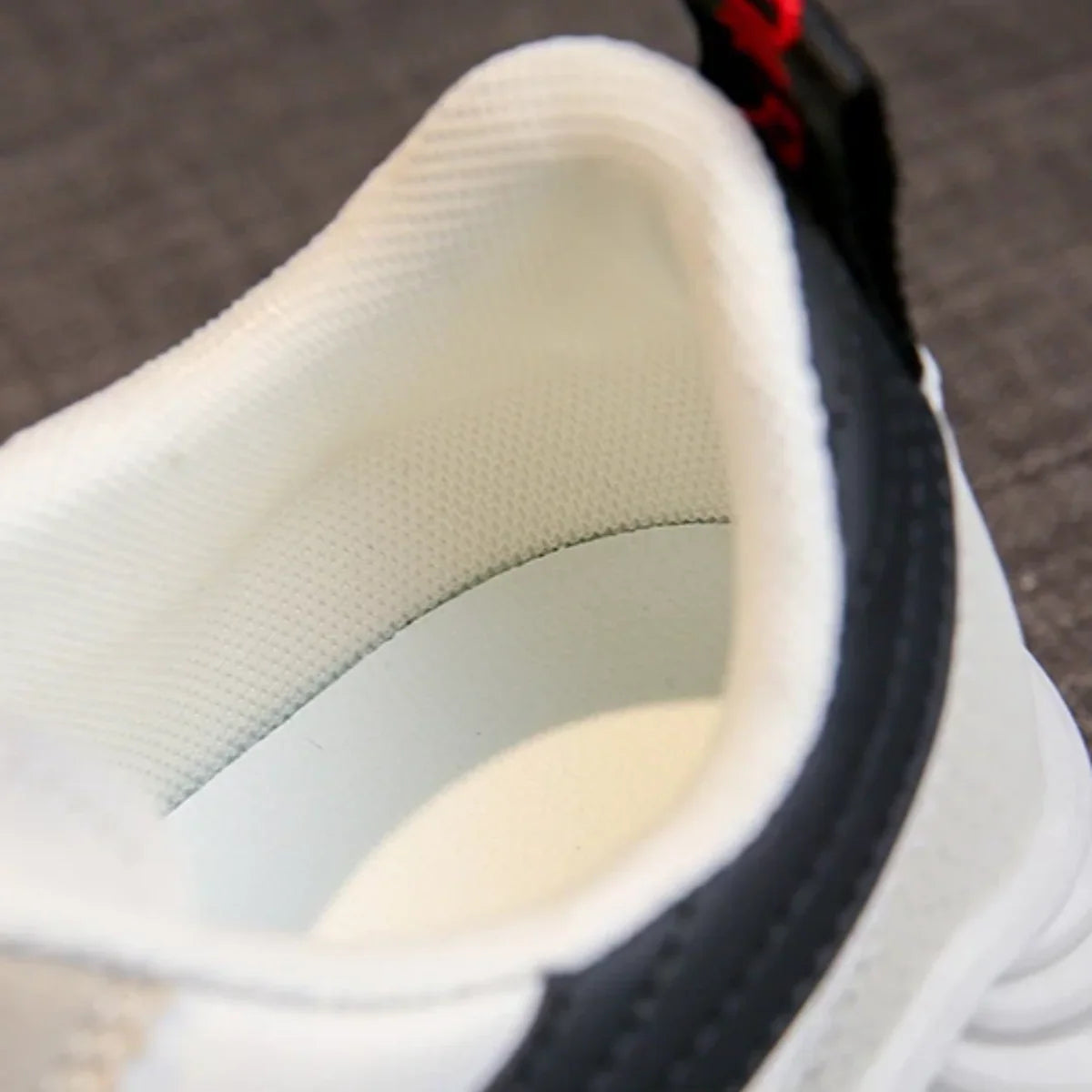 Baskets Banda Ultra Confortables