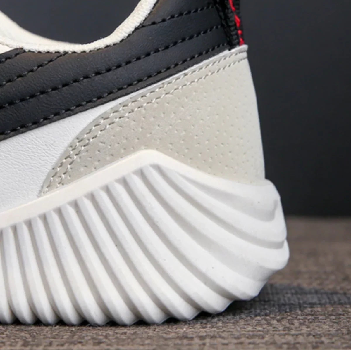 Baskets Banda Ultra Confortables