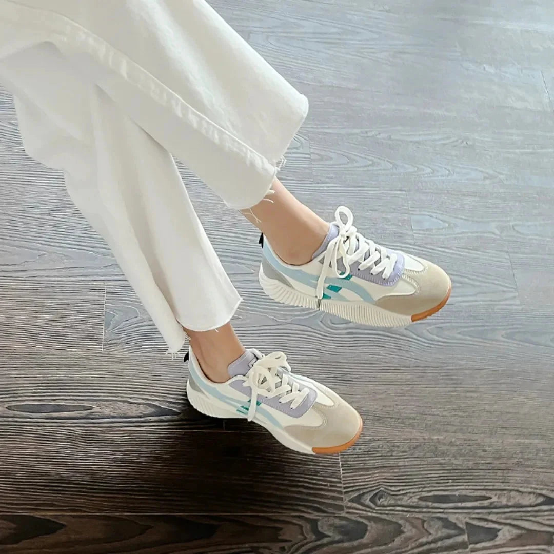 Baskets Banda Ultra Confortables