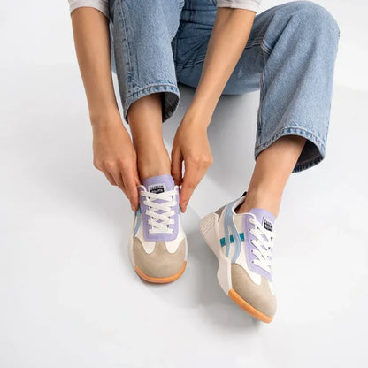Baskets Banda Ultra Confortables