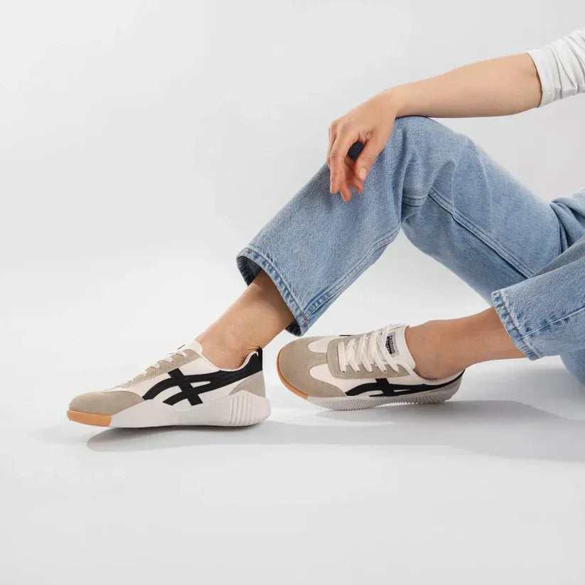 Baskets Banda Ultra Confortables