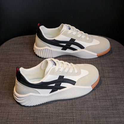 Baskets Banda Ultra Confortables