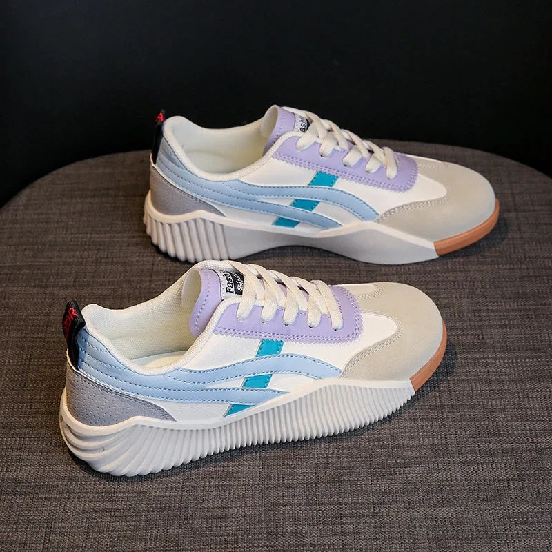 Baskets Banda Ultra Confortables
