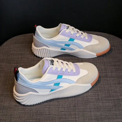 Baskets Banda Ultra Confortables