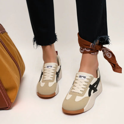 Baskets Banda Ultra Confortables