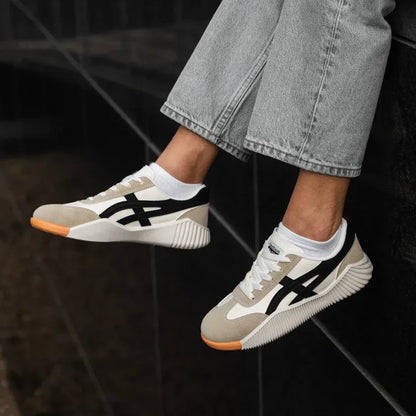 Baskets Banda Ultra Confortables