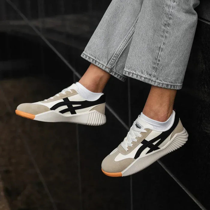 Baskets Banda Ultra Confortables